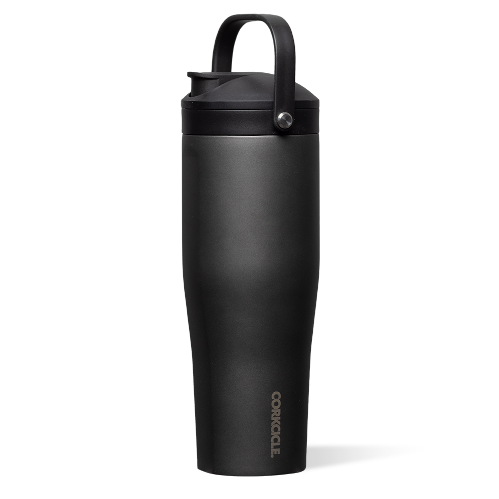 protein-shaker-x6 2930ECS-02.png