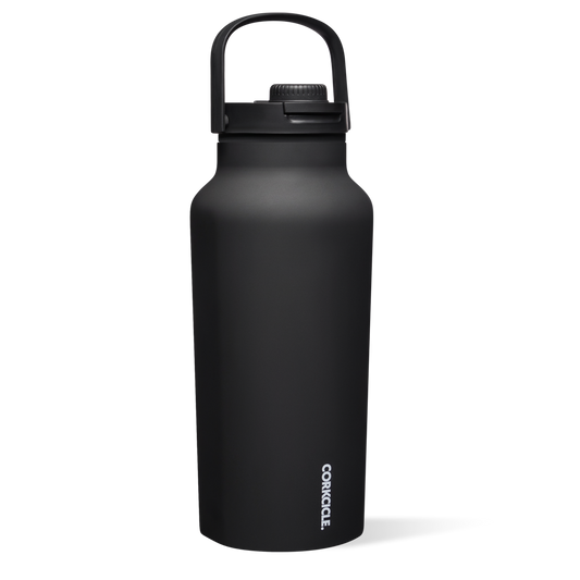 series-a-sport-jug-o1 2964CB-3.png