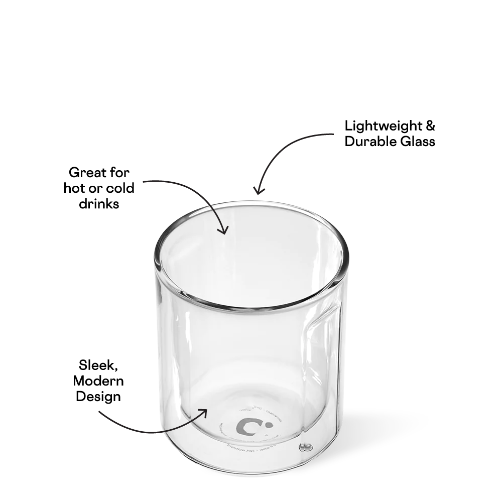 rocks-glass-set-2-k9 2e12ffc78175--7309-AFB.png