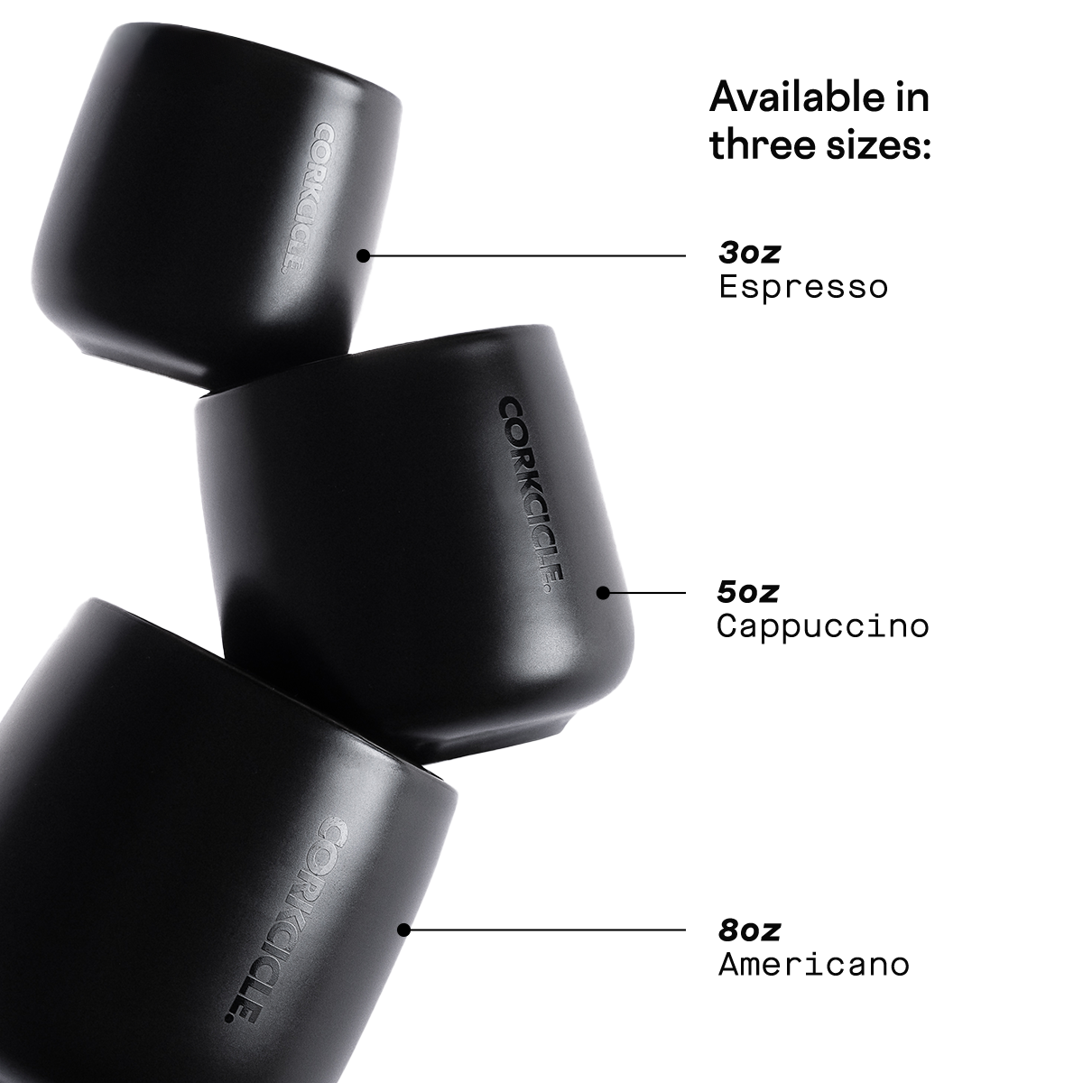 cafe-cups-c7 34ddf03eb63b--cup-stack-PDP.png