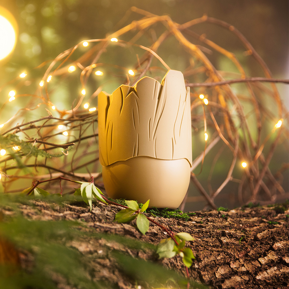 marvel-stemless-o7 4a545d5401d8--MVL2312-G-Lifestyle-2.png