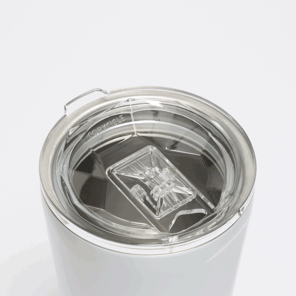 harry-potter-coffee-mug-u0 4f37cd5858f2--Tumbler-Lid.gif