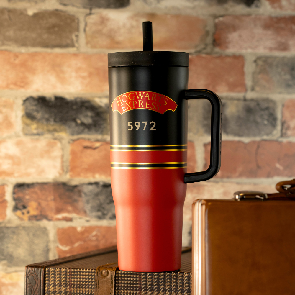 harry-potter-leakproof-cruiser-f4 4f46dd1b651d--2-1.png