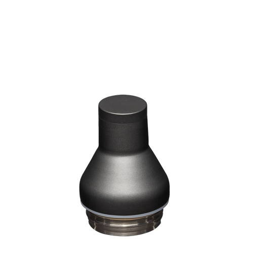 cocktail-shaker-lid-z0 5117ECS-7.png
