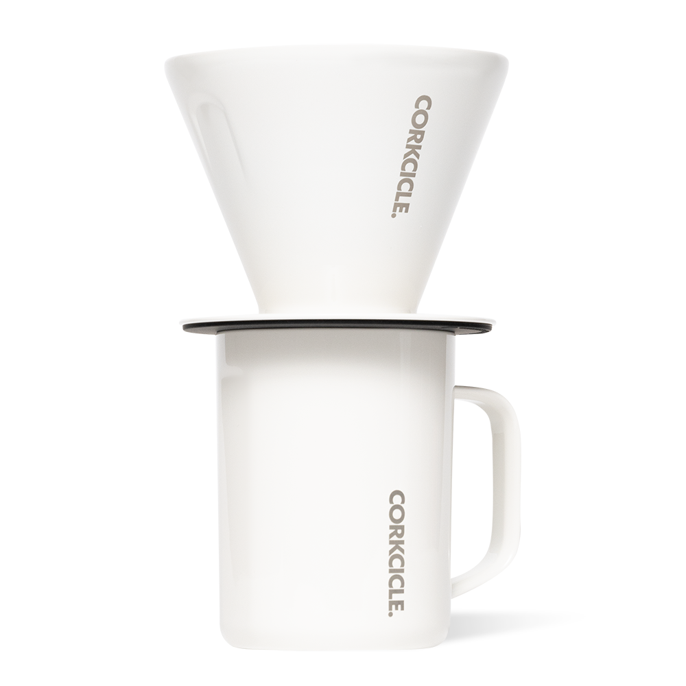pour-over-set-p4 5316GOM-02.png