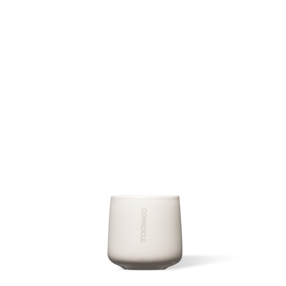 cafe-cups-c7 5403GOM-01.png