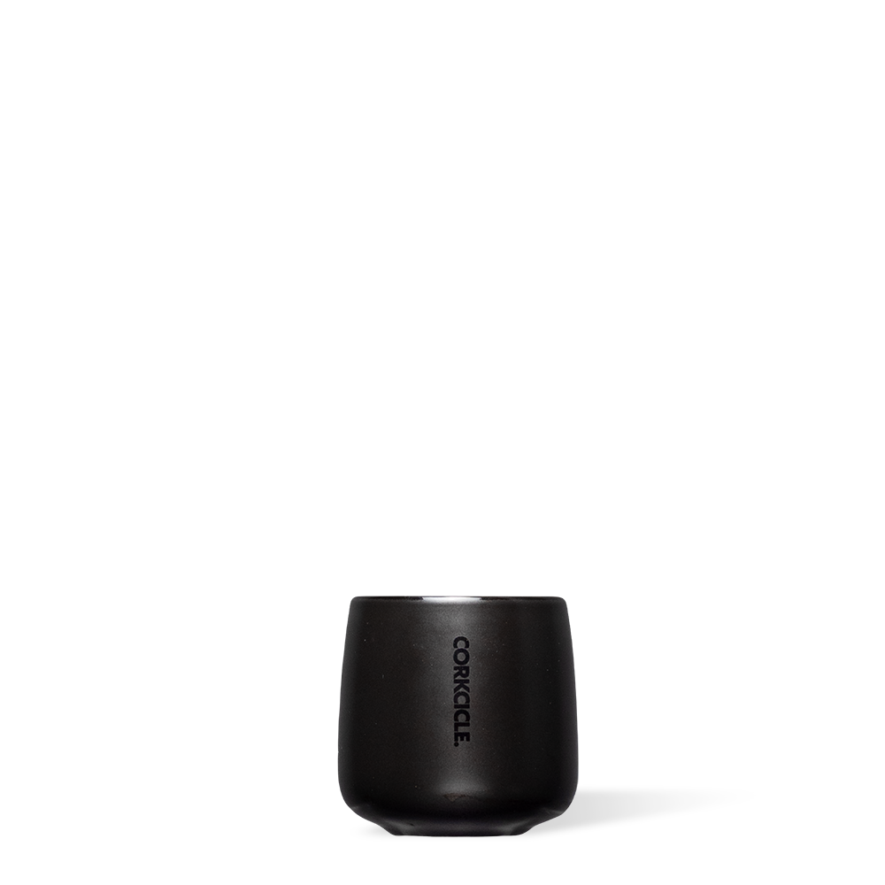cafe-cups-c7 5403MB-01.png