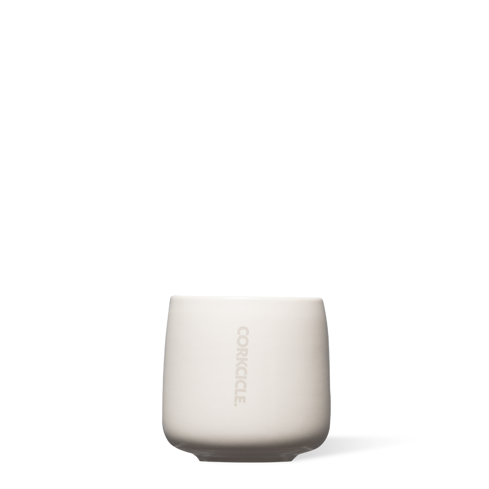 cafe-cups-c7 5405GOM-01.png