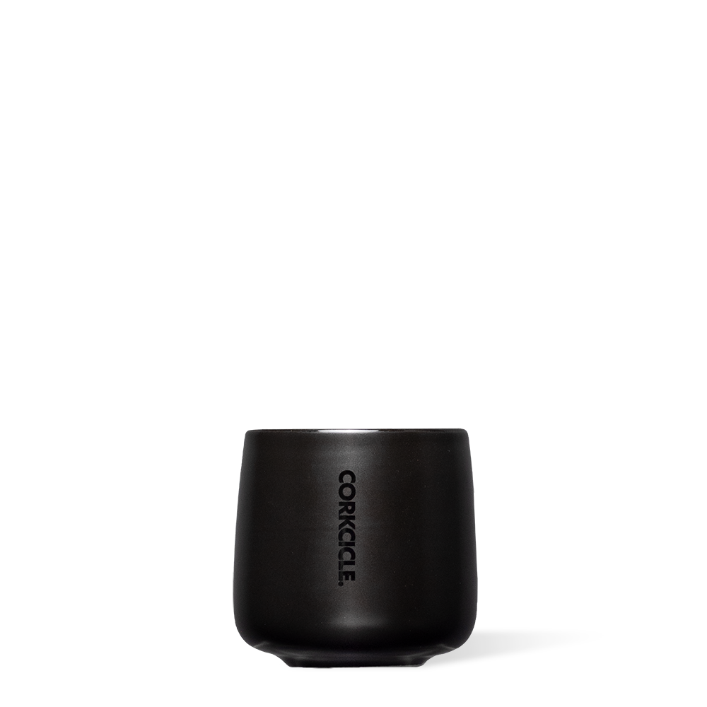 cafe-cups-c7 5405MB-02.png