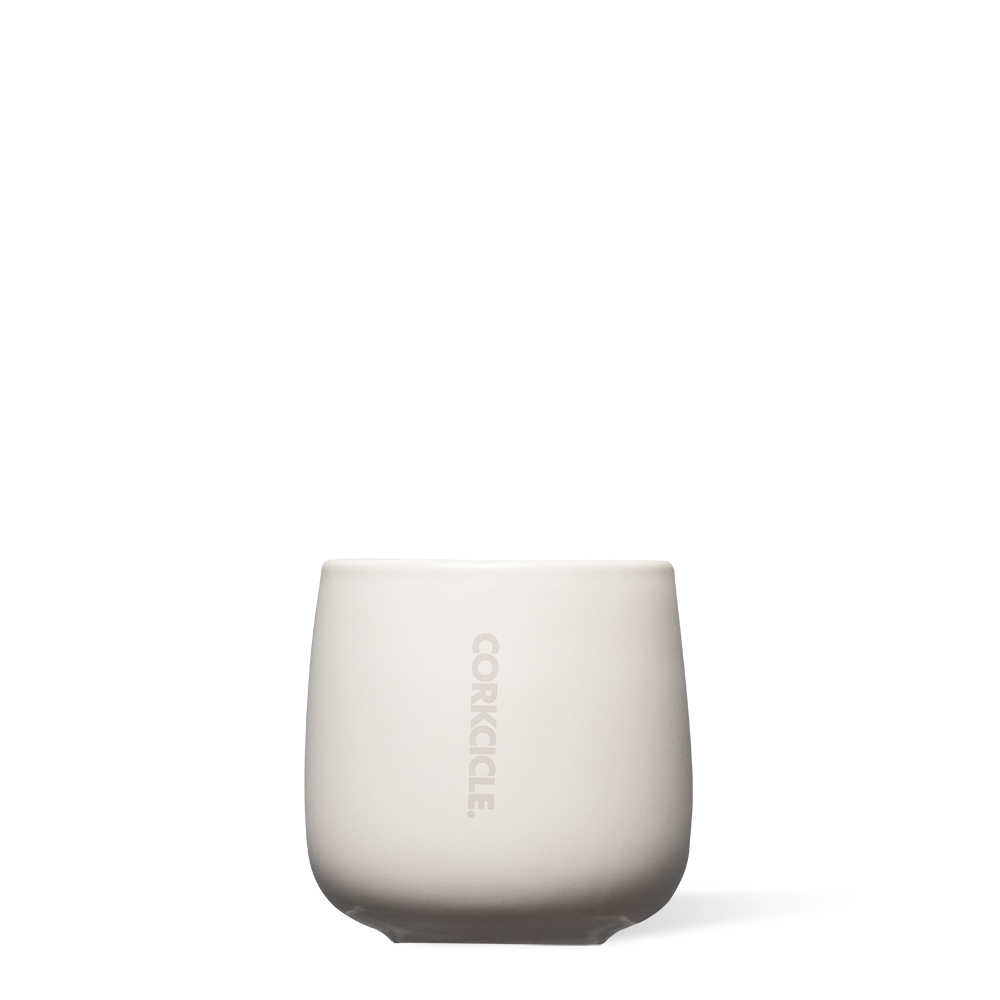 cafe-cups-c7 5408GOM-01.png