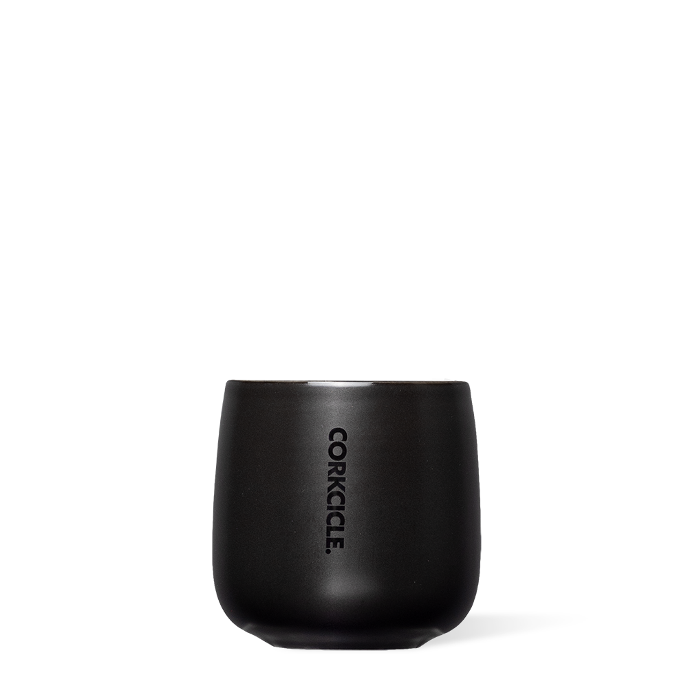 cafe-cups-c7 5408MB-01.png
