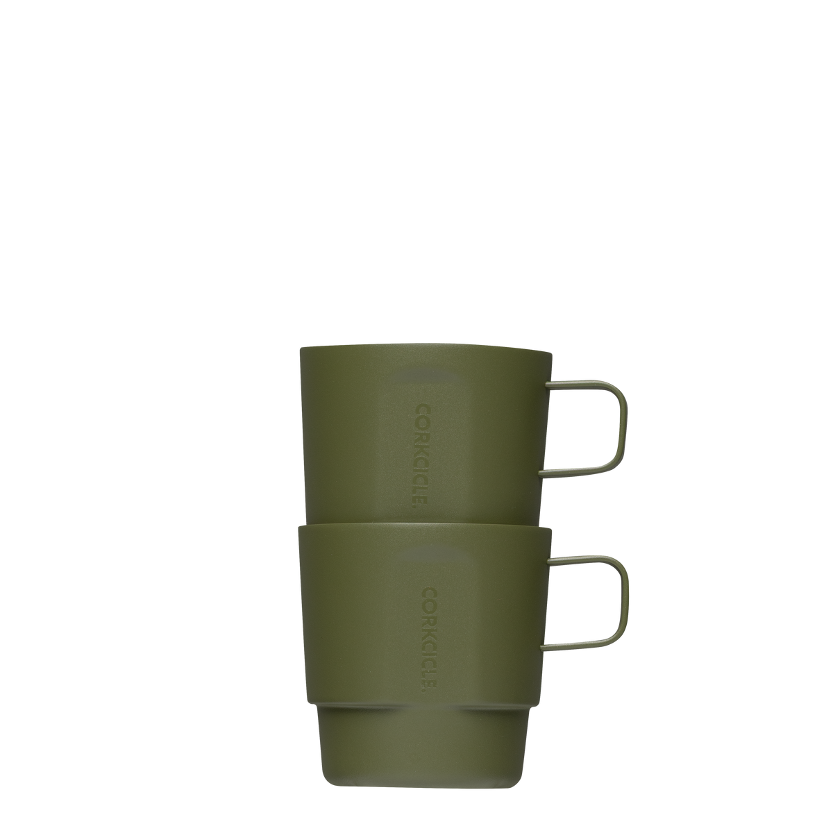 cafe-stacker-set-2-d0 5606PTO-01.png