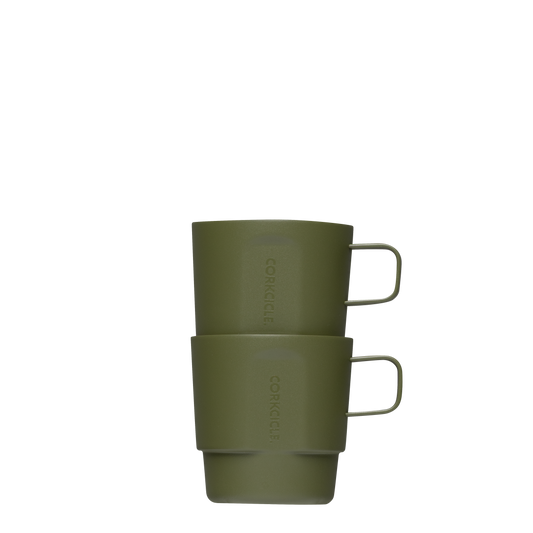 cafe-stacker-set-2-d0 5606PTO-01.png