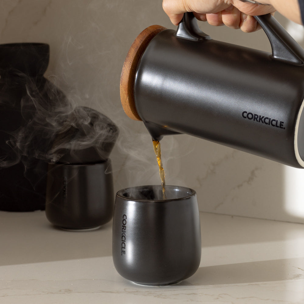 cafe-cups-c7 60e7af654ef9--cafe-cup-lifestyle1.jpg