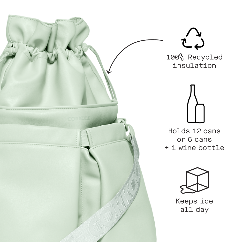 beverage-bucket-bag-f4 6230db657031--sagemist-Pdp2.png