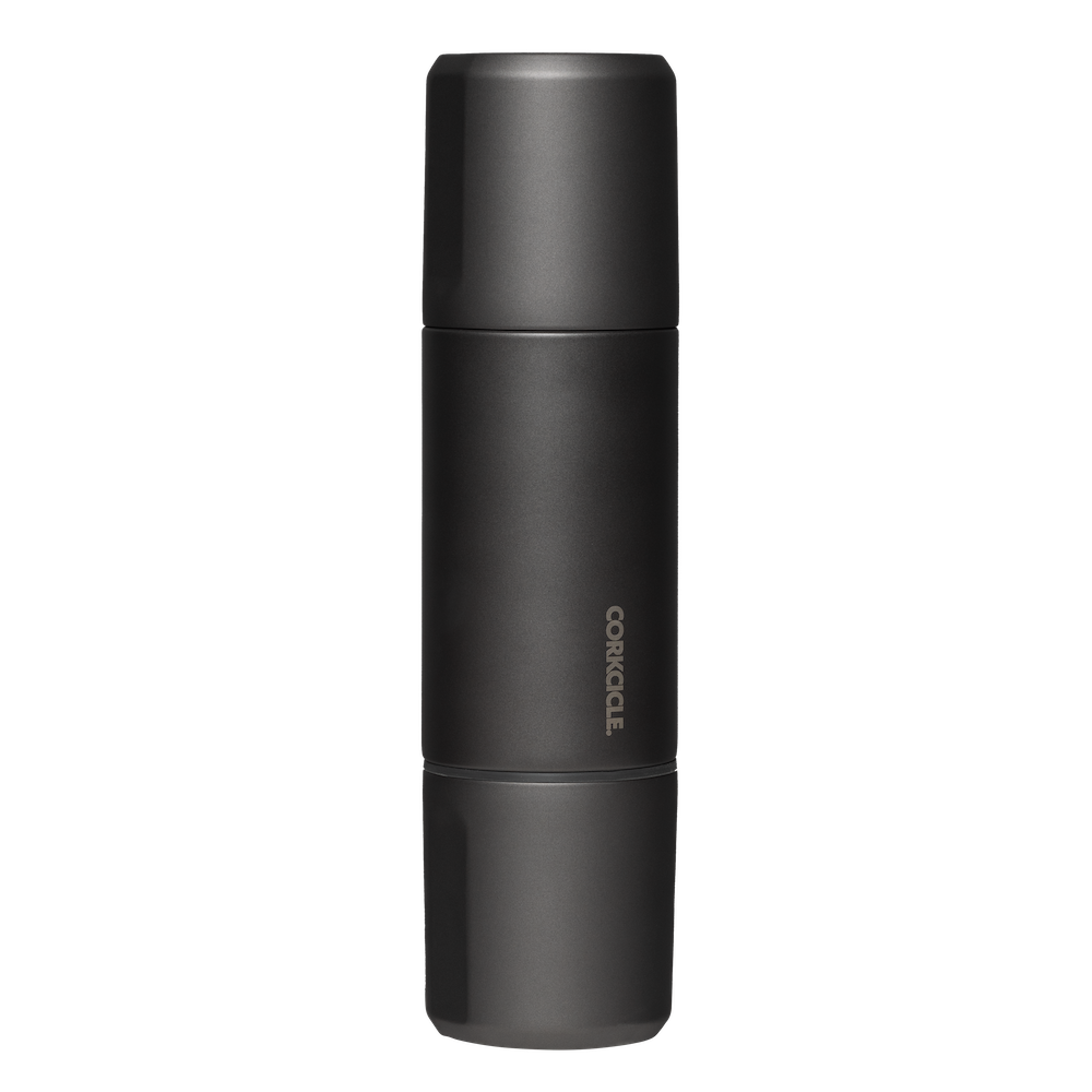 traveler-n4 6736ECS-2.png