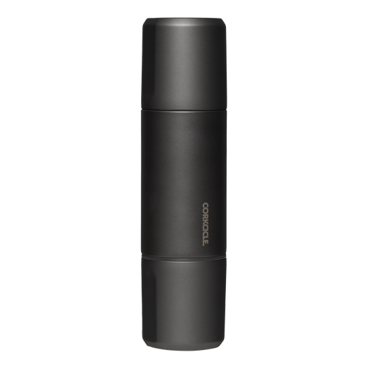 traveler-n4 6736ECS-2.png