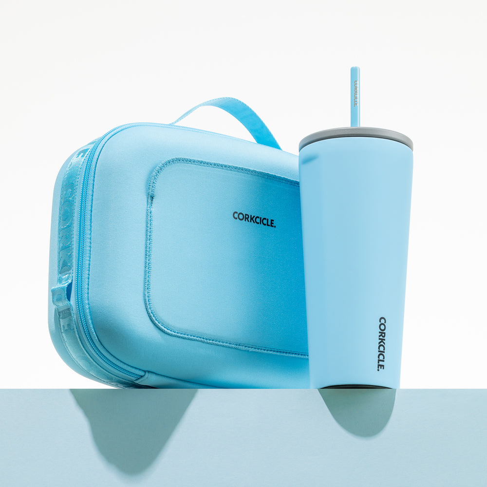 lunchpod-b3 6ec5c35fe106--2224SAN-91LP-S23-SN.jpg