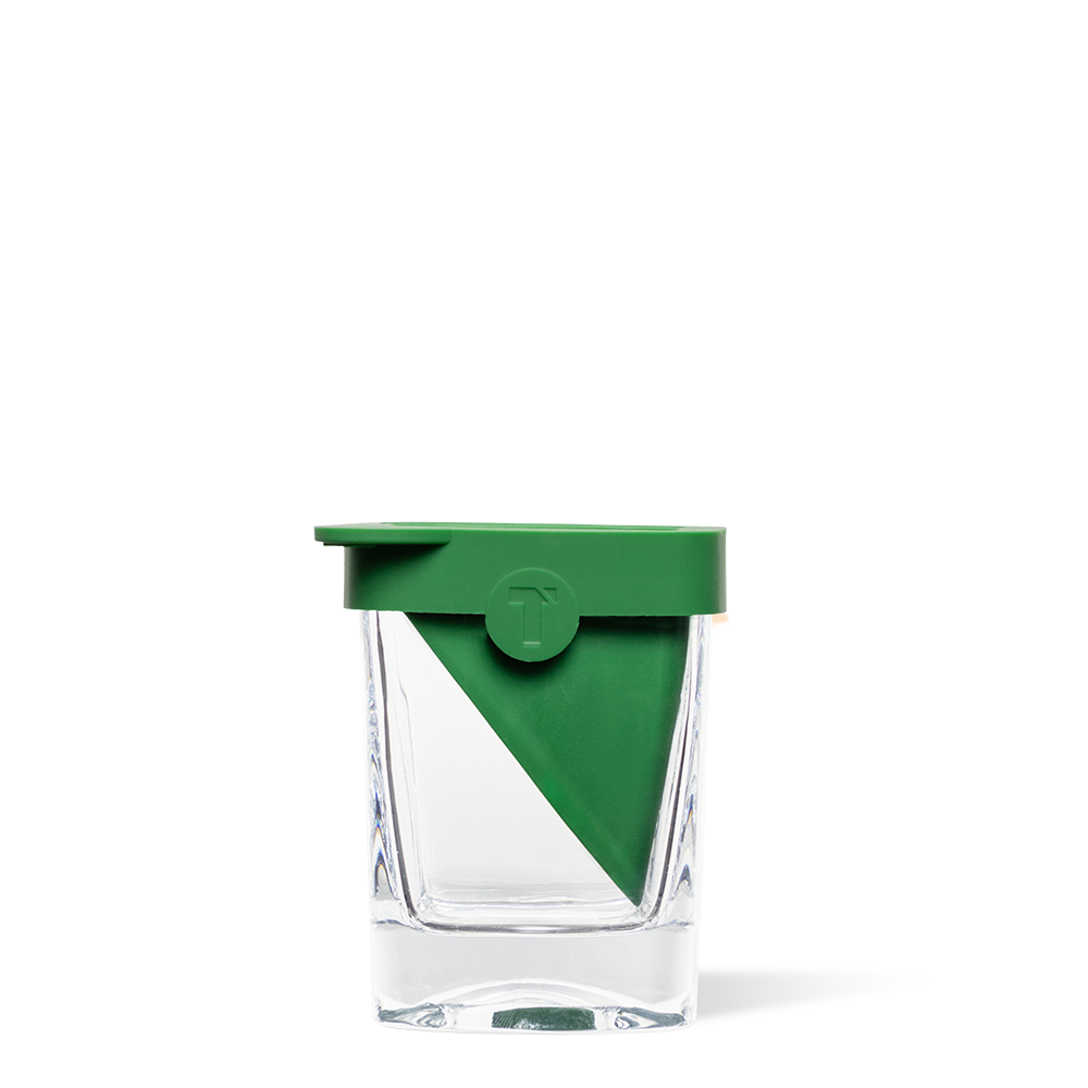 tequila-triangle-k1 7003-01.png