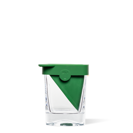 tequila-triangle-k1 7003-01.png