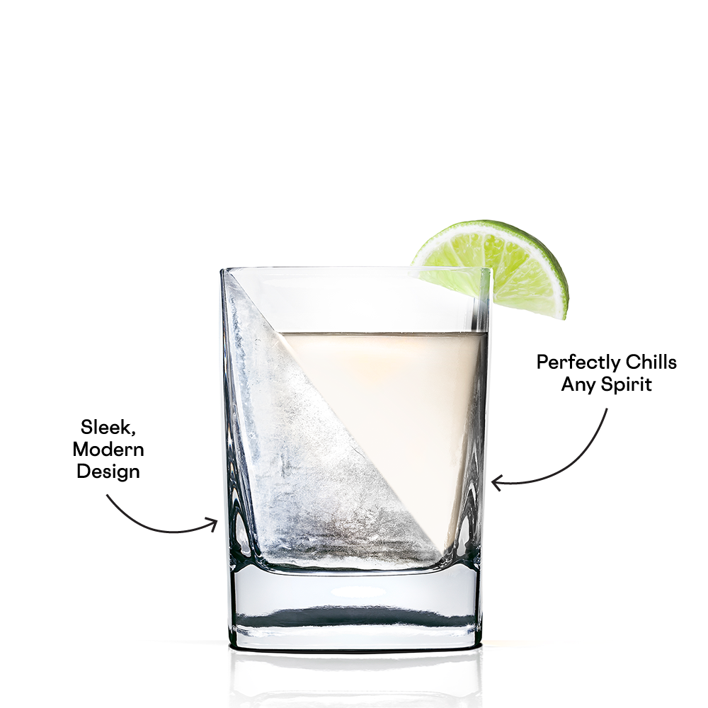 tequila-triangle-k1 7003_AFB.png