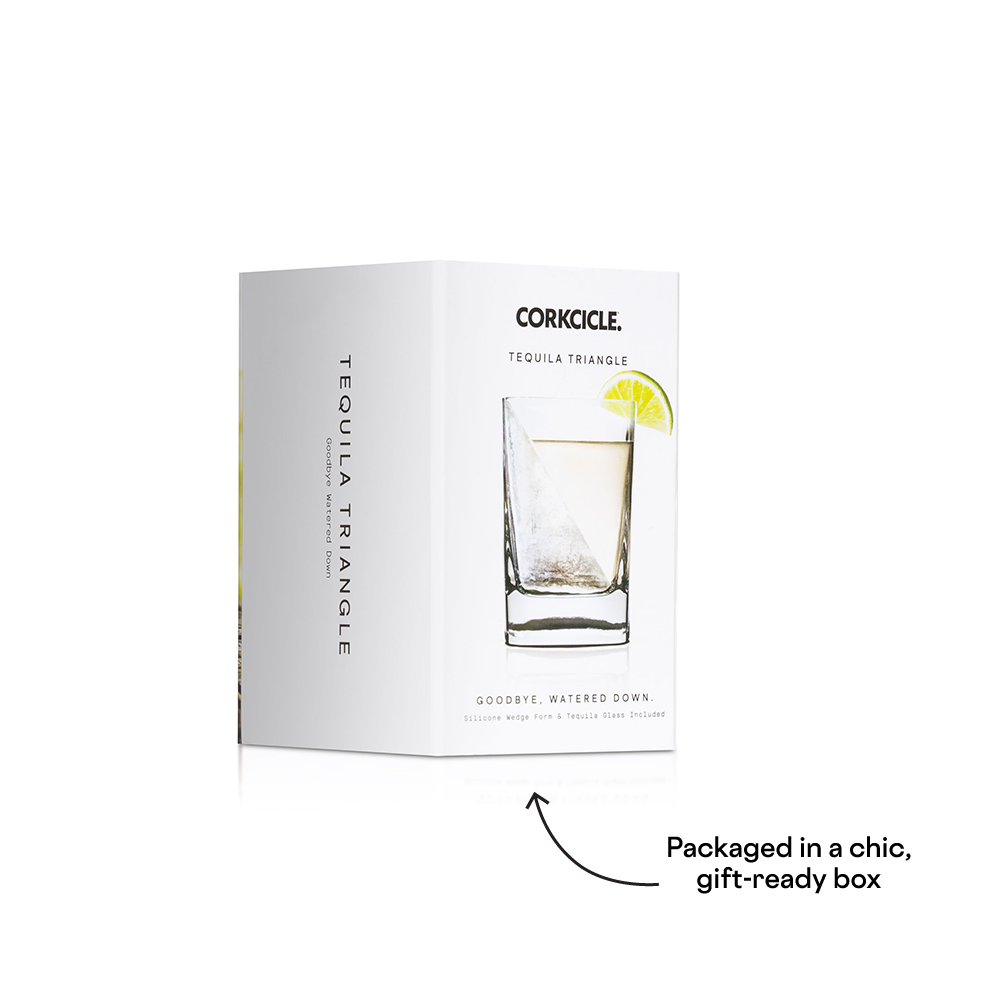 tequila-triangle-k1 7003_BFB.png