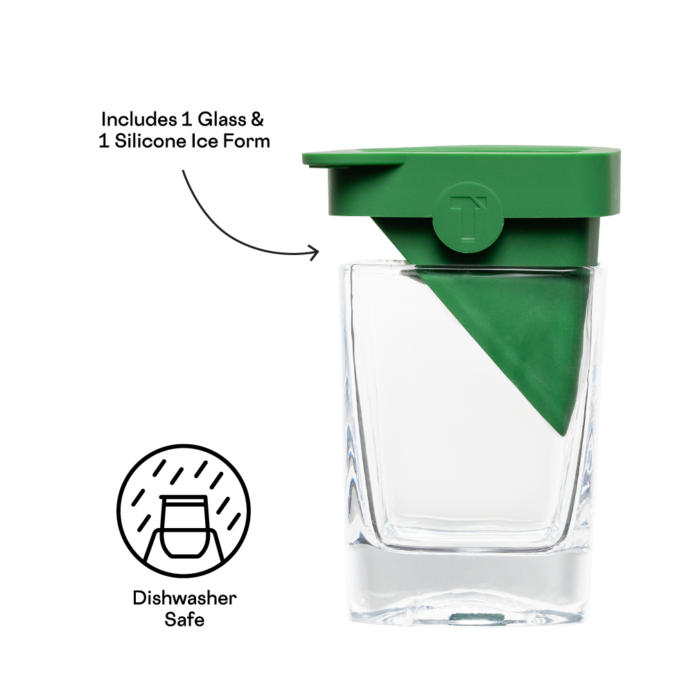 tequila-triangle-k1 7003_CFB.png