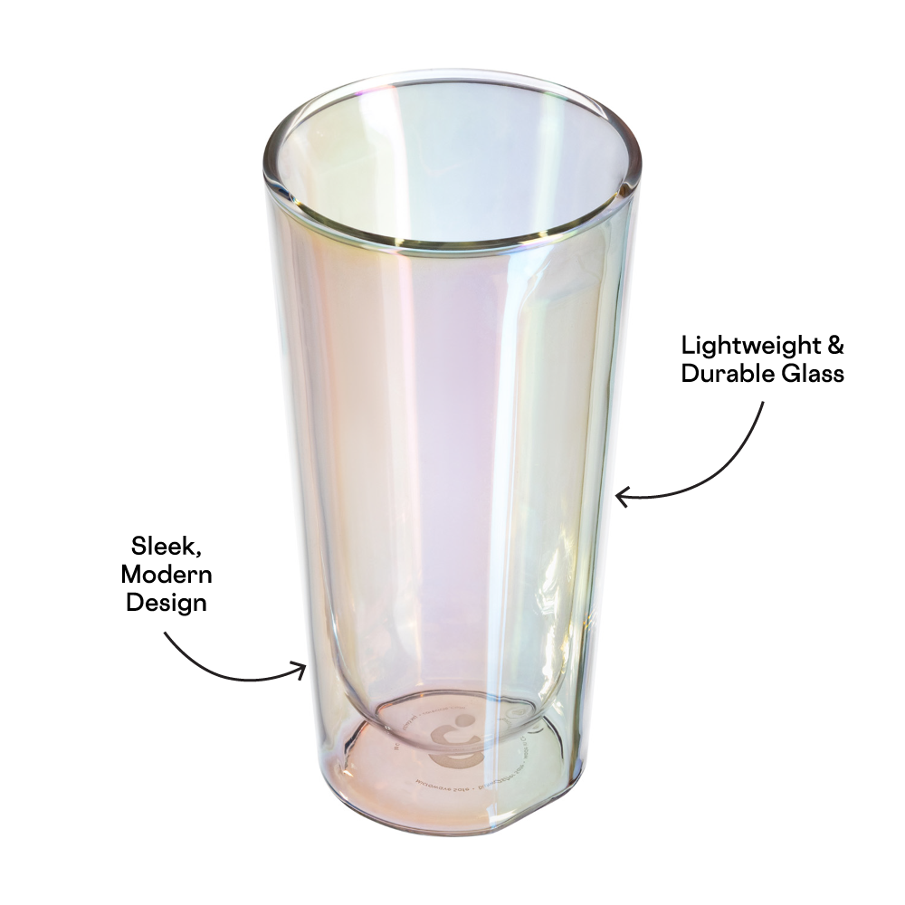 prism-pint-glass-set-2-p5 7316P_AFB.png