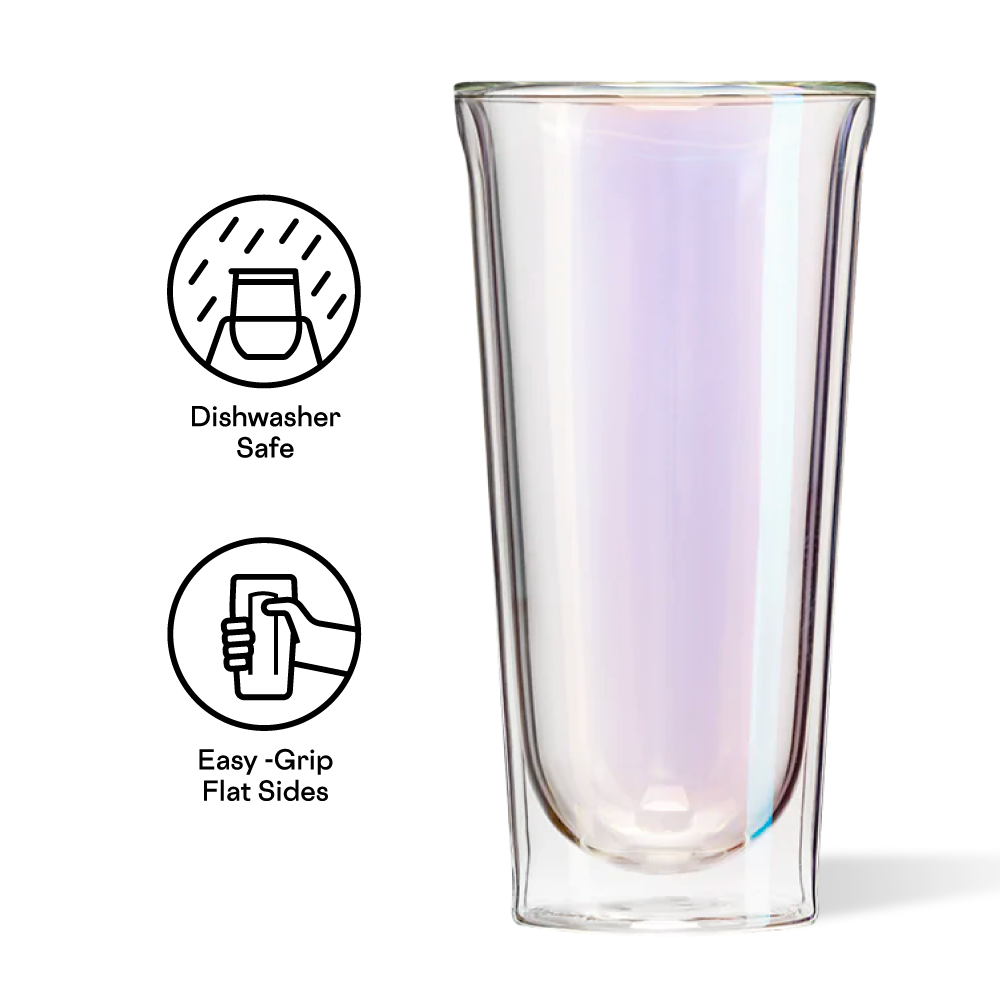 prism-pint-glass-set-2-p5 7316P_CFB.png