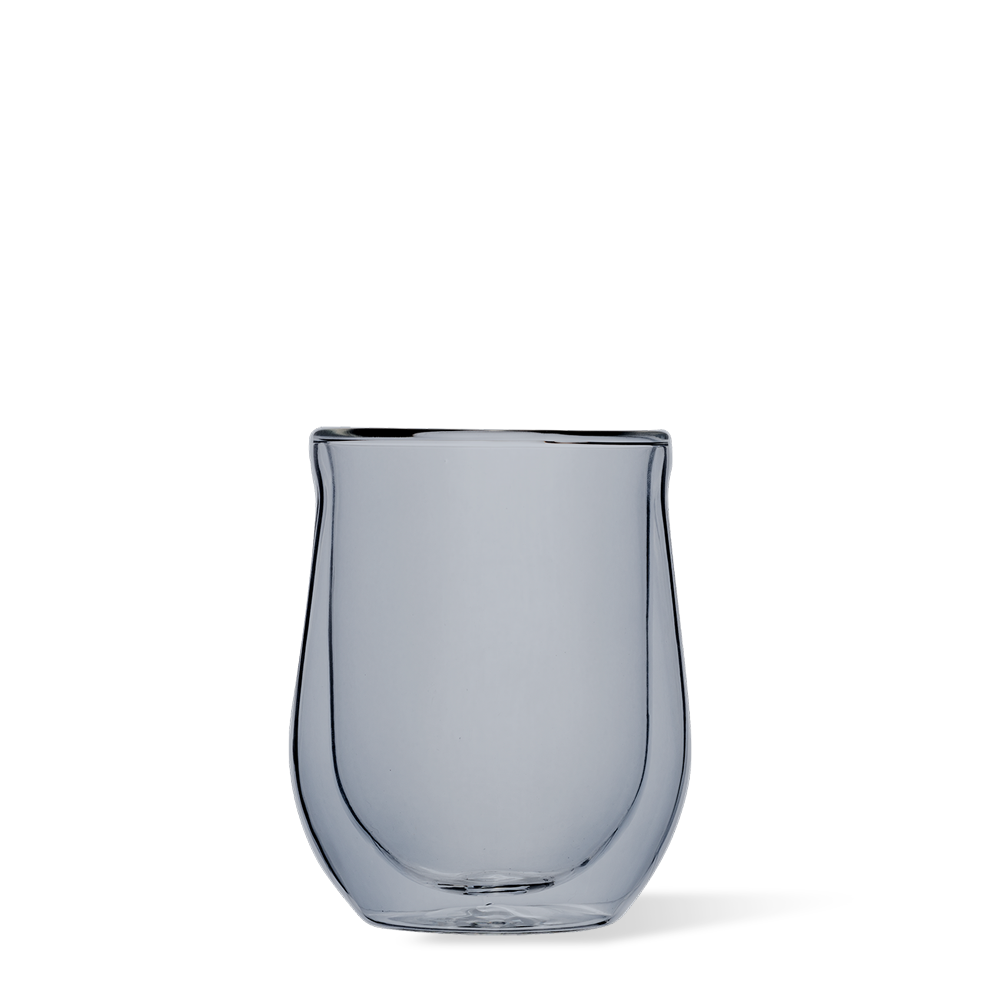 stemless-glass-set-2-c0 7401g.png