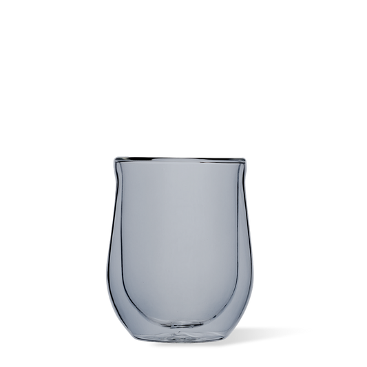 stemless-glass-set-2-c0 7401g.png