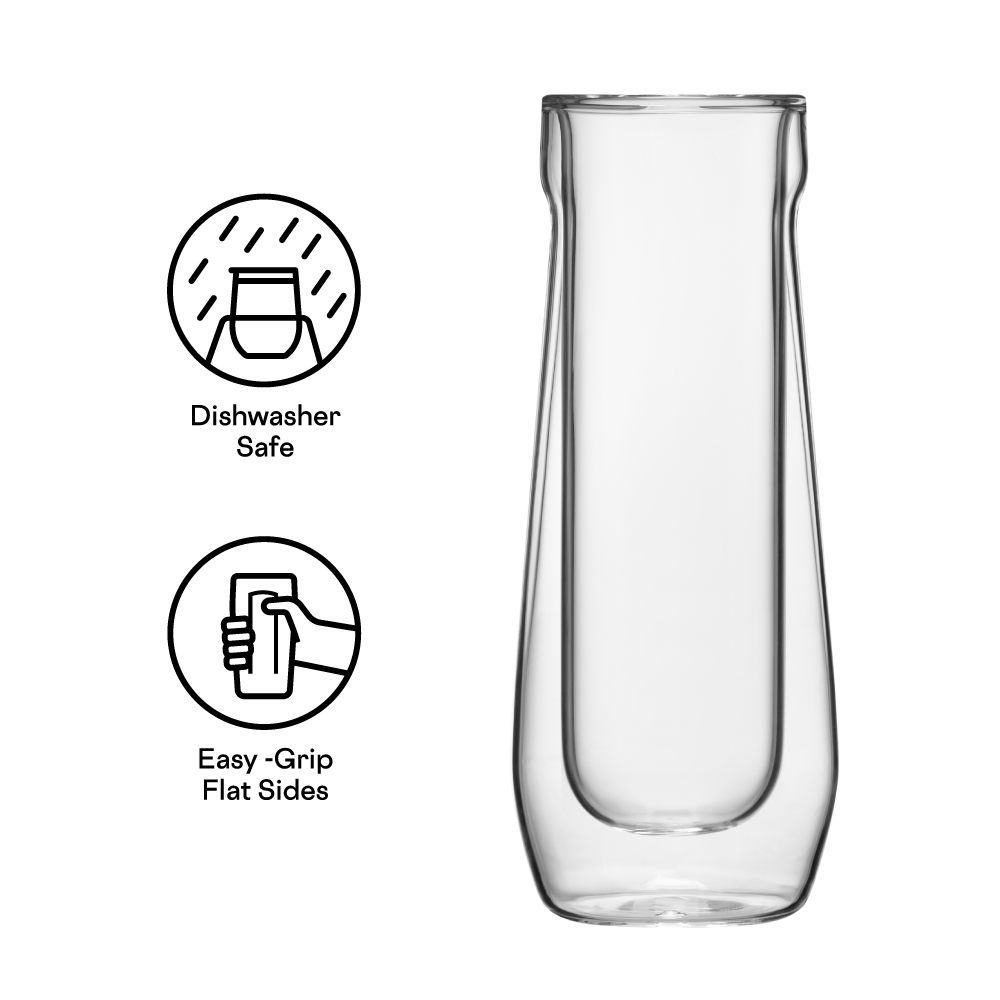 stemless-flute-glass-set-2-j4 7407_CFB.png