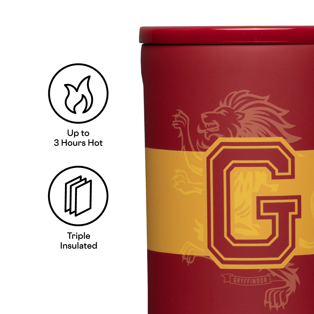 harry-potter-coffee-mug-u0 764e2ad461cd--HP2516-GRY-TFB.png
