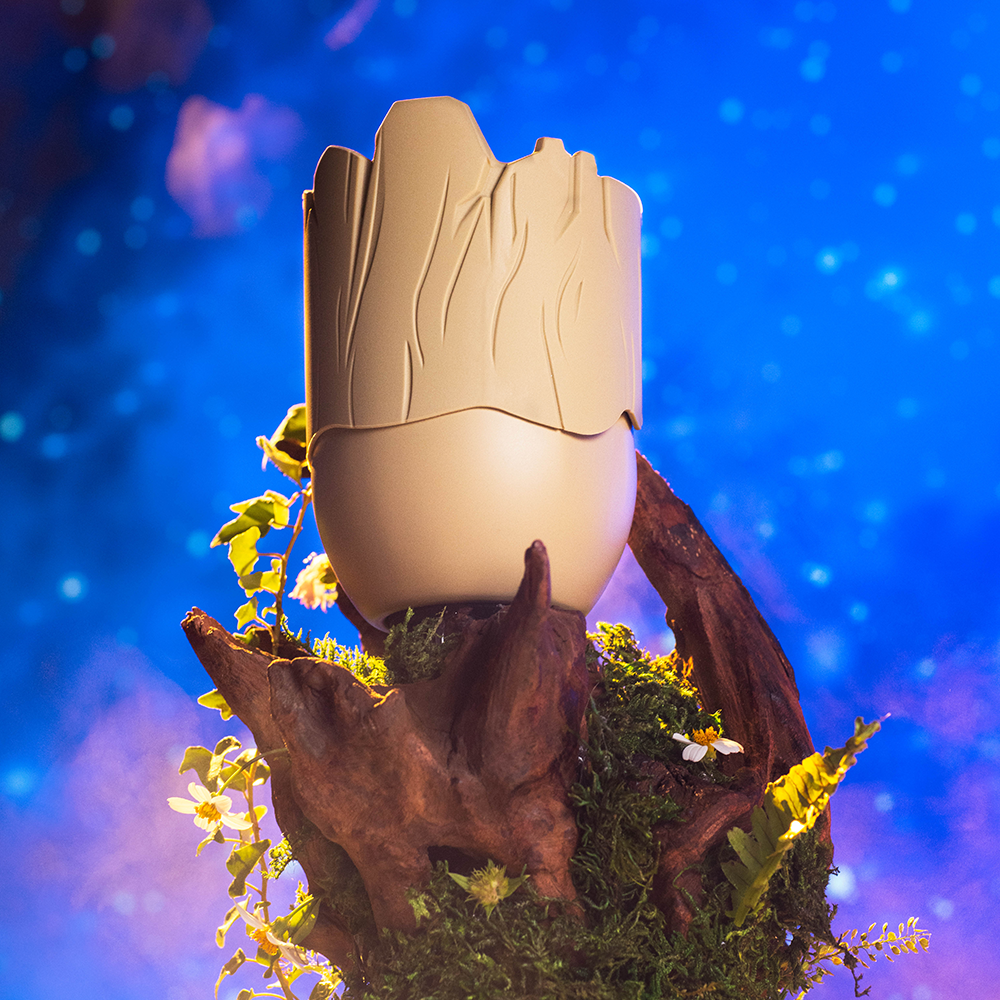 marvel-stemless-o7 7816b0b6403e--MVL2312-G-Lifestyle-1.png