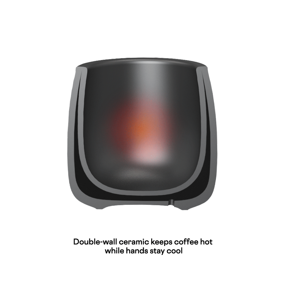 cafe-cups-c7 825ee163b824--cup-animation-PDP.gif