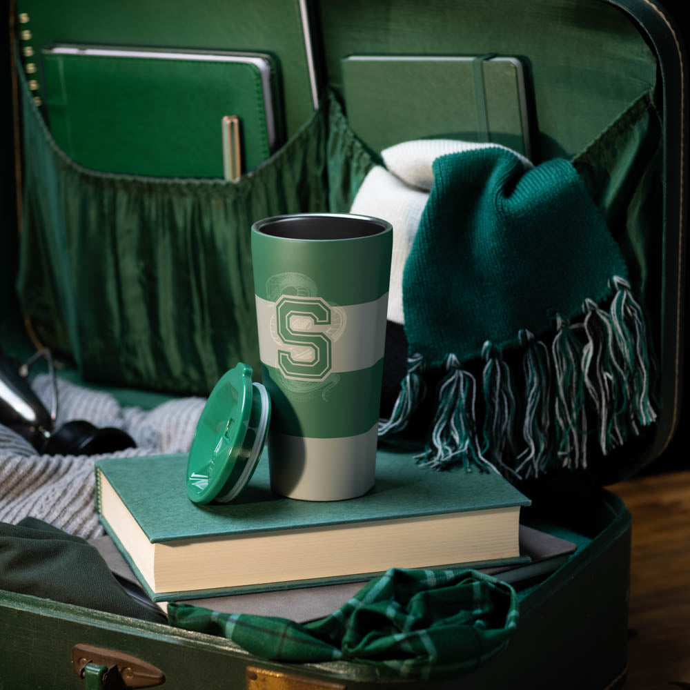 harry-potter-tumbler-m6 84ce9e4c9c5c--HarryPotter-Slytherin-4.jpg