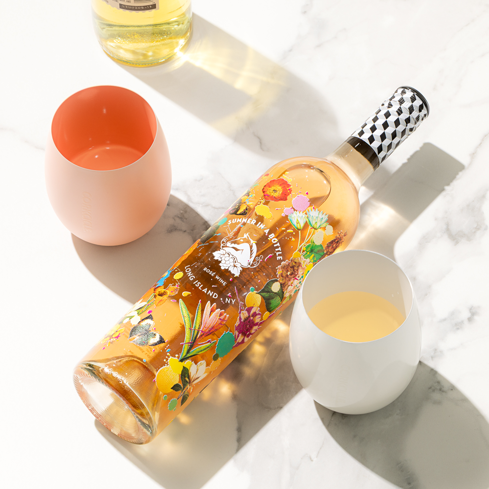 sommelier-stemless-set-2-t7 84dc3dbfa030--1.png
