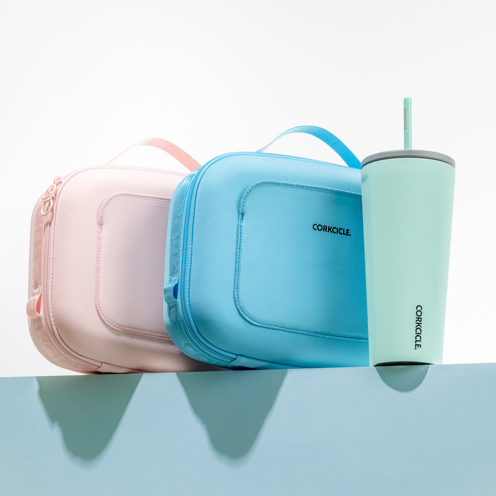 lunchpod-b3 85a967c50b3c--91LP-S23-SN-91LP-S23-RQN-2224SST.jpg