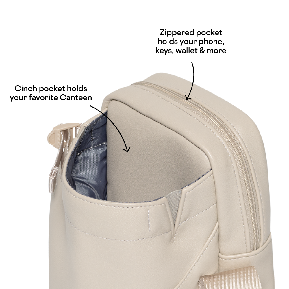 sling-l1 8b611ca00c05--Sling-LT-1.png