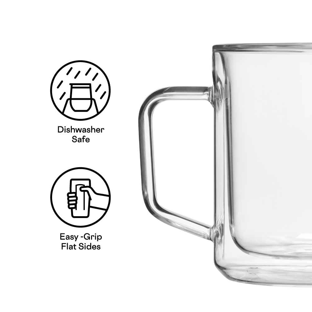 mug-glass-set-2-l9 8f4e0e34e634--7501-CFB.png