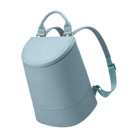 eola-bucket-cooler-bag-u3 90EB-W19-S_PDP.png