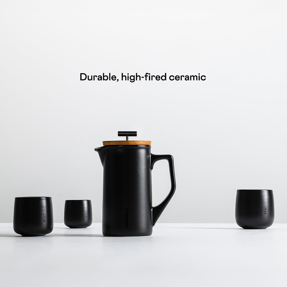 cafe-cups-c7 90ae16d0cdbe--cafe-cup-lifestyle2.jpg