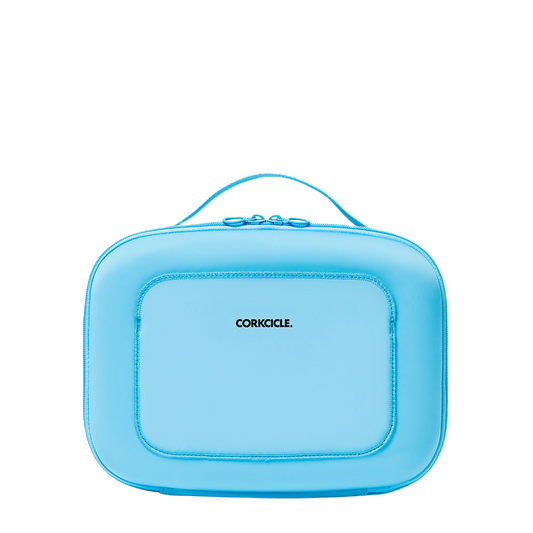 lunchpod-b3 91LP-S23-SN-hero.png