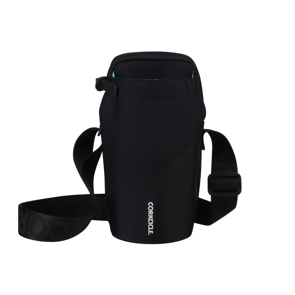 sling-l1 92S-W22-BN-1.png