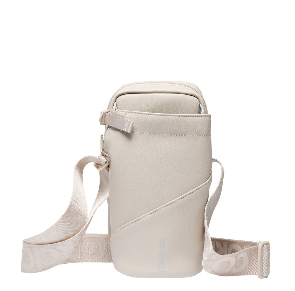 sling-l1 92S-W25-L-01.png