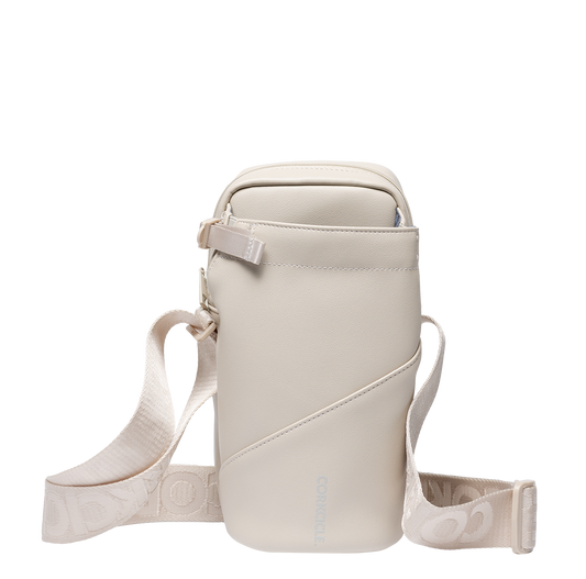 sling-l1 92S-W25-L-01.png