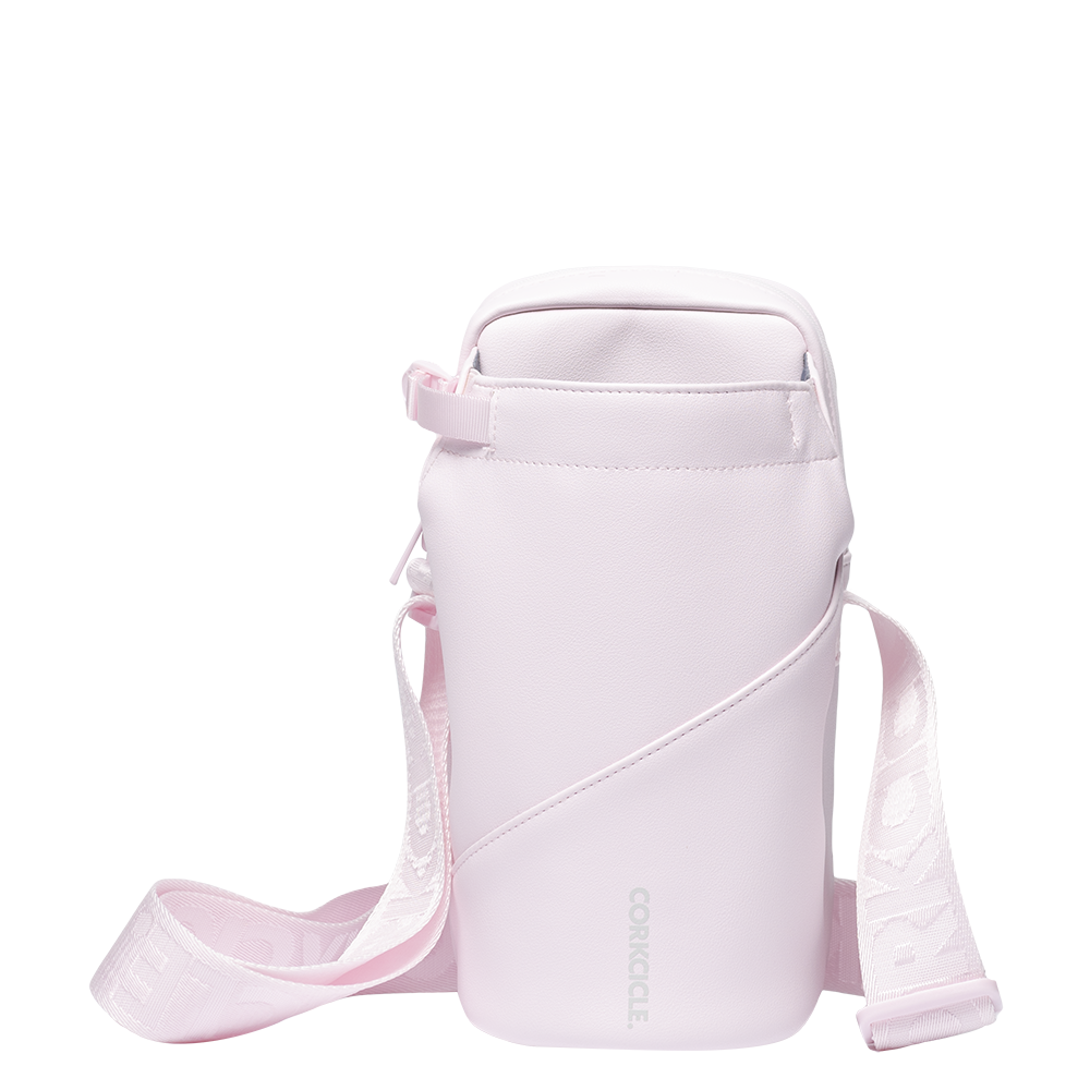 sling-l1 92S-W25-RQ-01.png