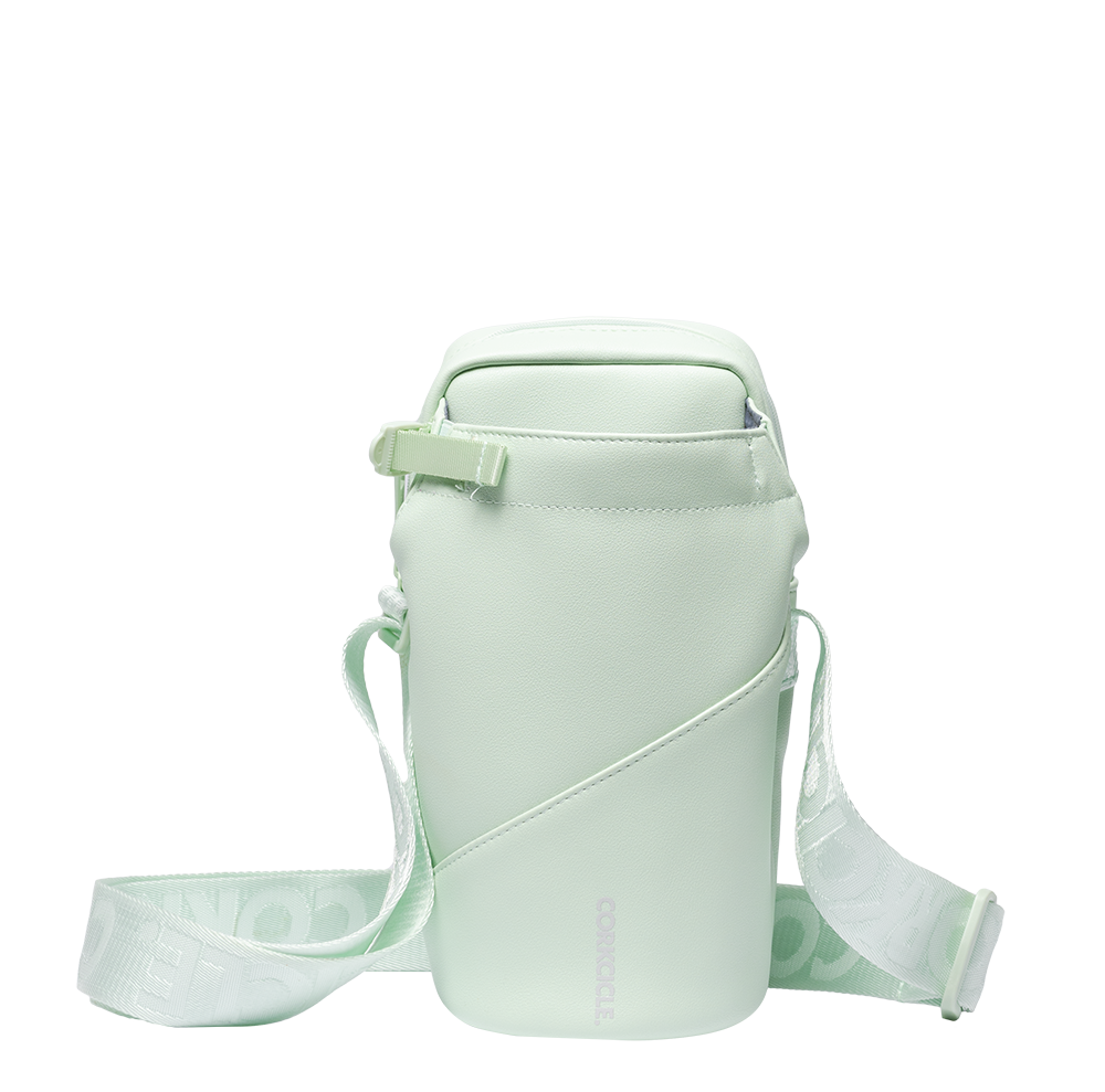 sling-l1 92S-W25-SM-01.png