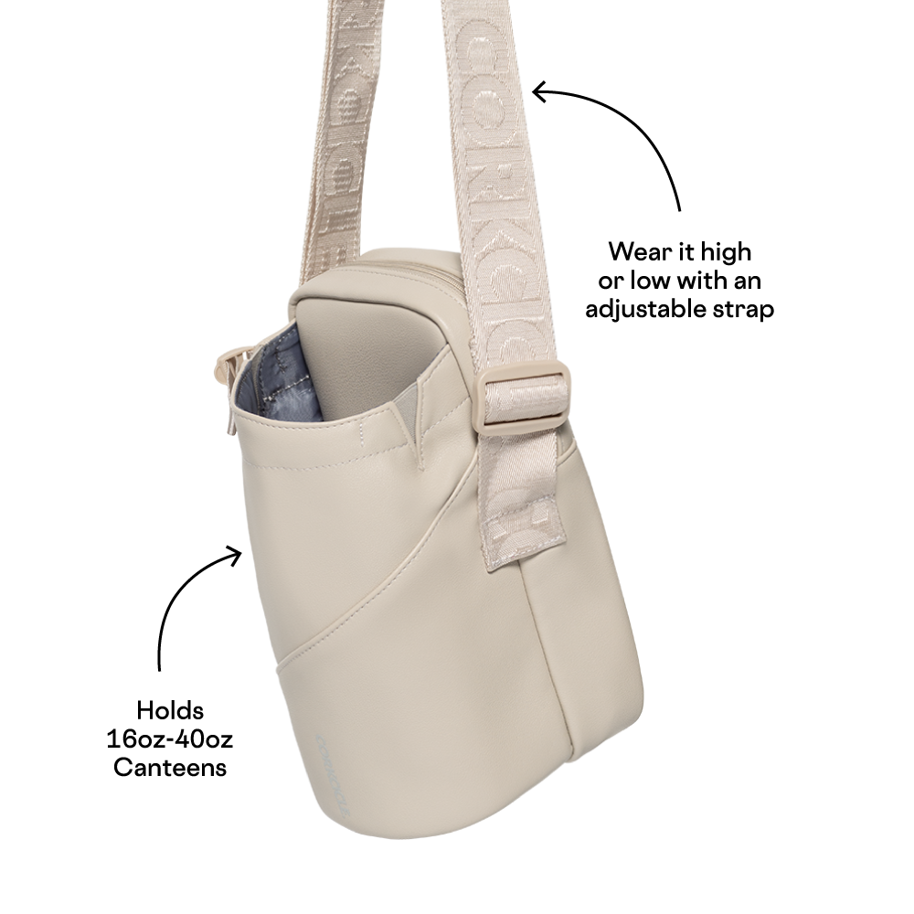sling-l1 9b3e0ef3c5db--Sling-LT-2.png