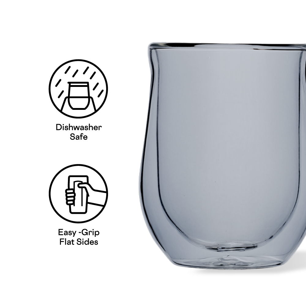 stemless-glass-set-2-c0 9c06e108e4d9--7101G-CFB.png